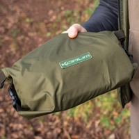 Korum Expedition Compact Recovery Sling